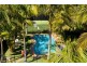 1 & 2/1639 Ocean Drive, Lake Cathie NSW 2445