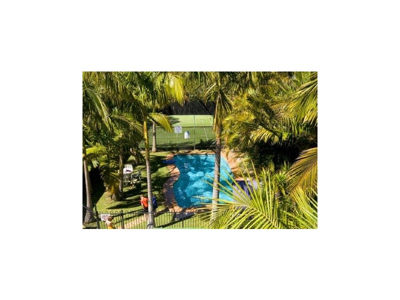 1 & 2/1639 Ocean Drive, Lake Cathie NSW 2445