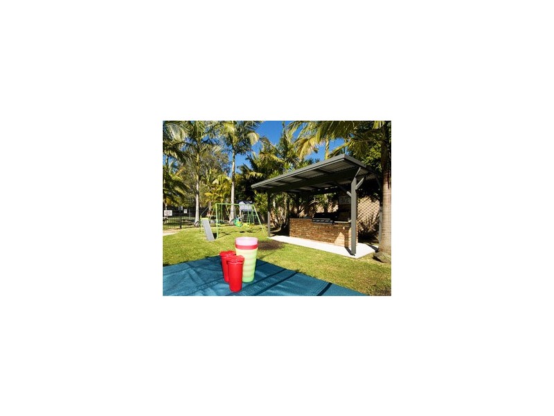 1 & 2/1639 Ocean Drive, Lake Cathie NSW 2445
