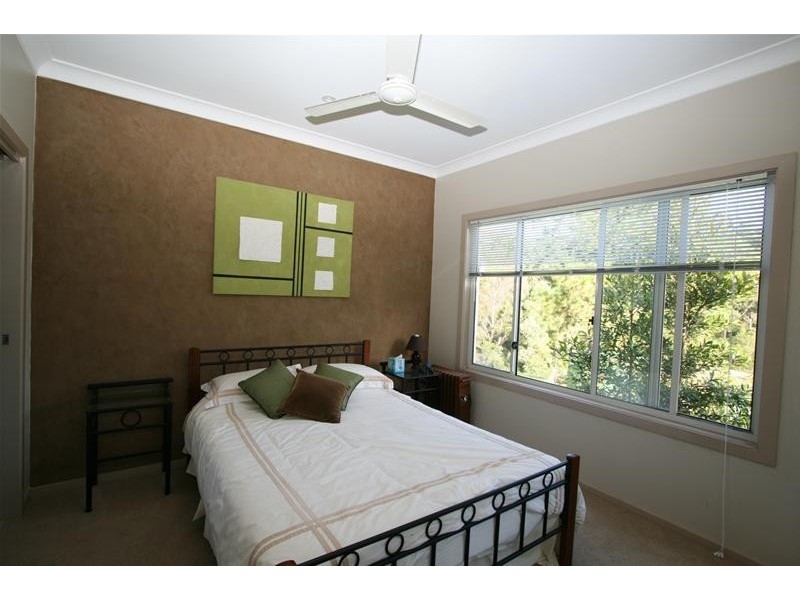 Stewarts River NSW 2443