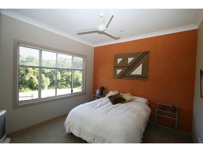 Stewarts River NSW 2443