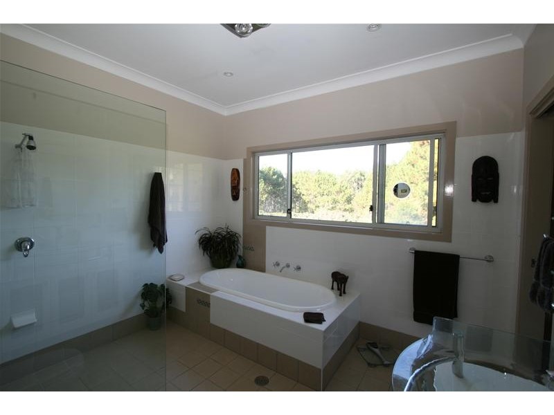 Stewarts River NSW 2443