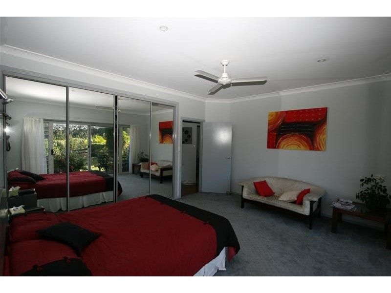 Stewarts River NSW 2443