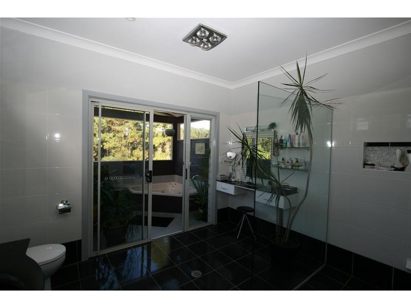 Stewarts River NSW 2443