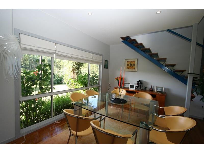 Stewarts River NSW 2443