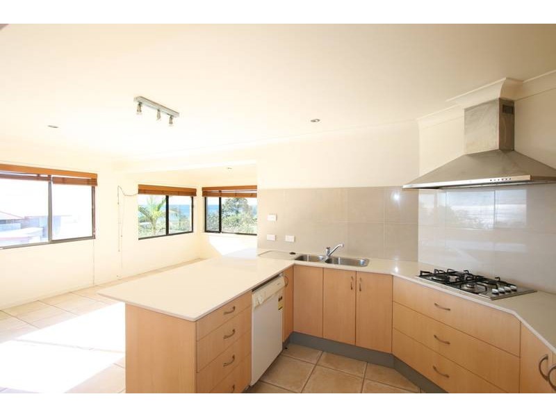 27 Graham Street, Bonny Hills NSW 2445