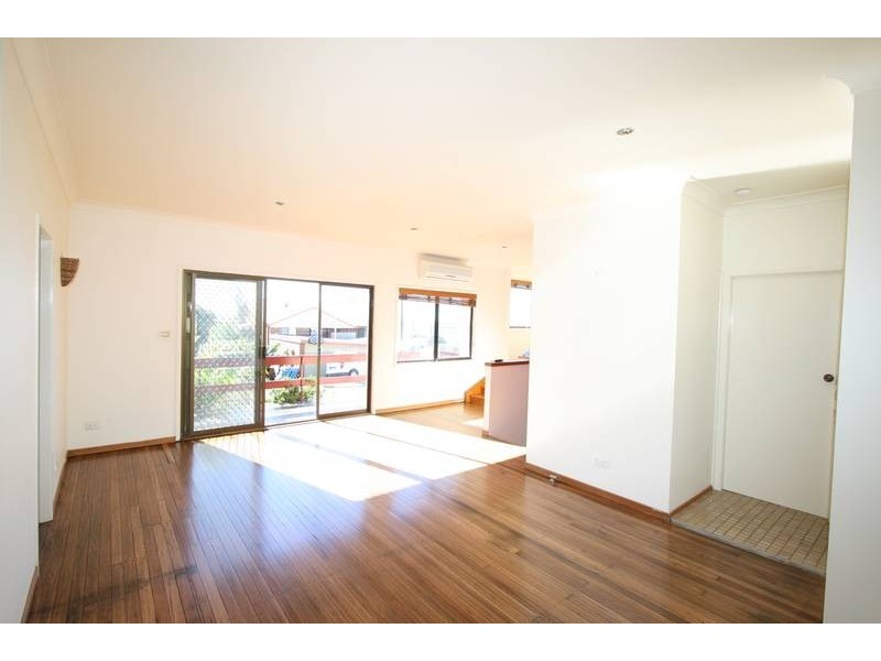 27 Graham Street, Bonny Hills NSW 2445