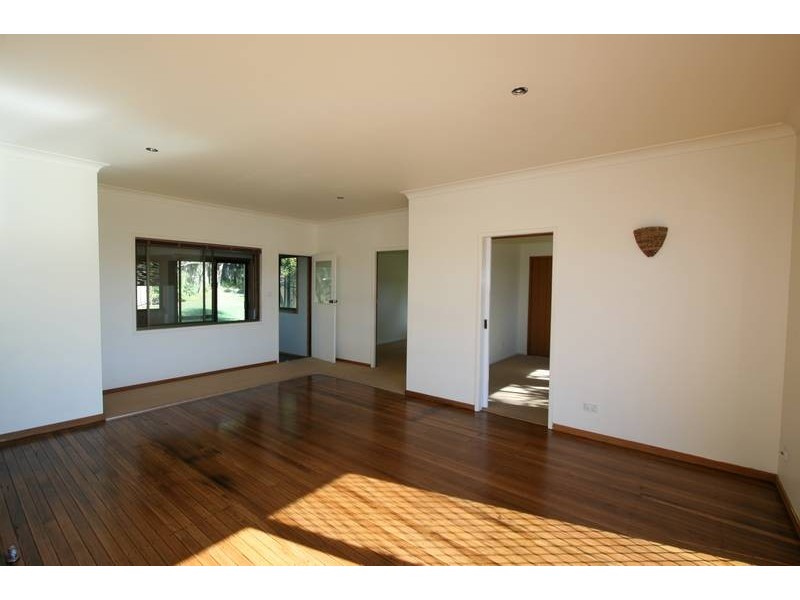 27 Graham Street, Bonny Hills NSW 2445