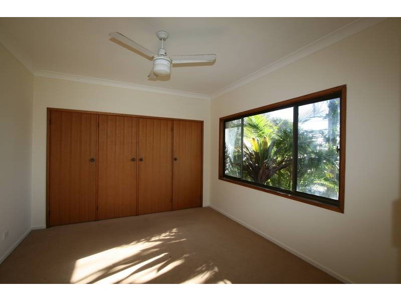 27 Graham Street, Bonny Hills NSW 2445