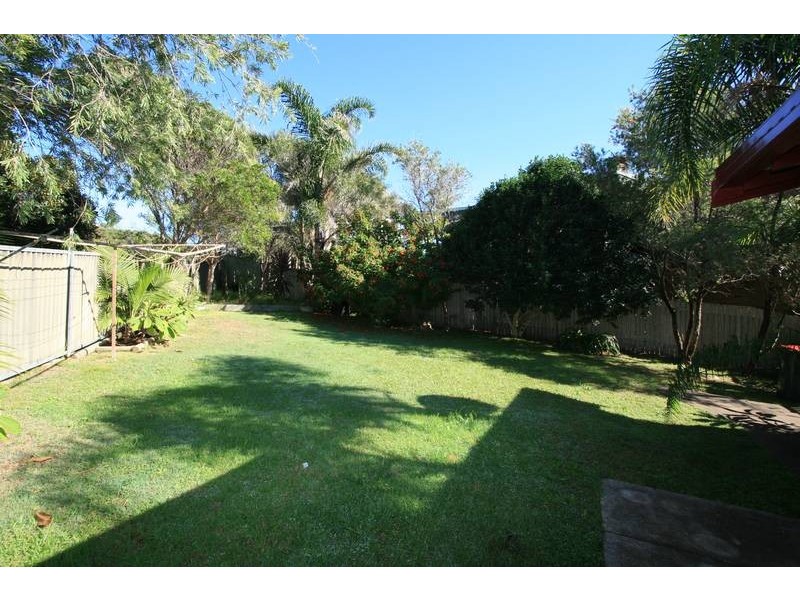 27 Graham Street, Bonny Hills NSW 2445