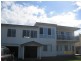 1711 OCEAN DRIVE, Lake Cathie NSW 2445