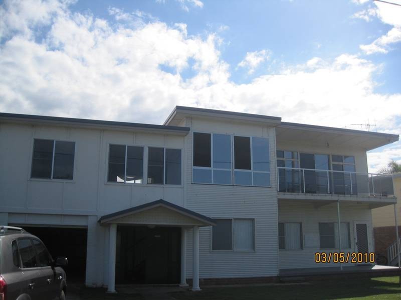 1711 OCEAN DRIVE, Lake Cathie NSW 2445