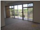 1711 OCEAN DRIVE, Lake Cathie NSW 2445
