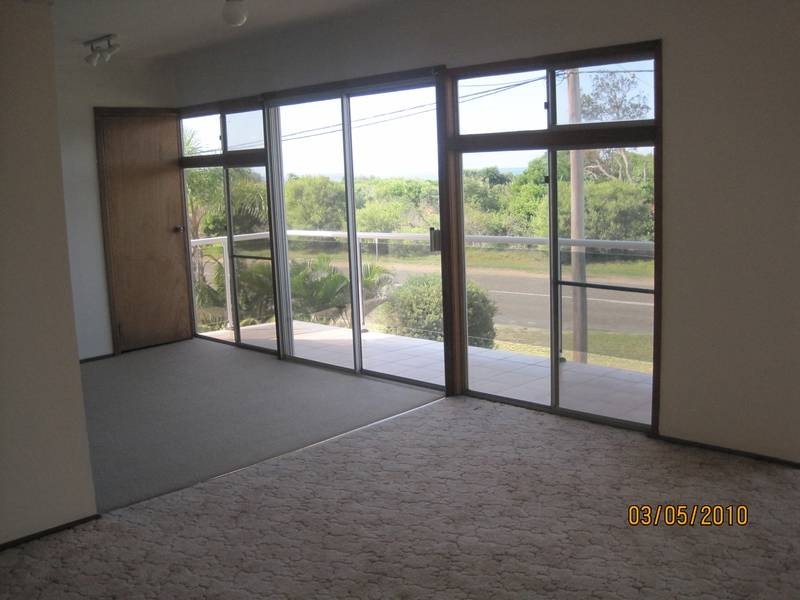 1711 OCEAN DRIVE, Lake Cathie NSW 2445