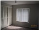1711 OCEAN DRIVE, Lake Cathie NSW 2445