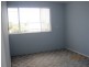 1711 OCEAN DRIVE, Lake Cathie NSW 2445