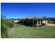 Bonny Hills NSW 2445