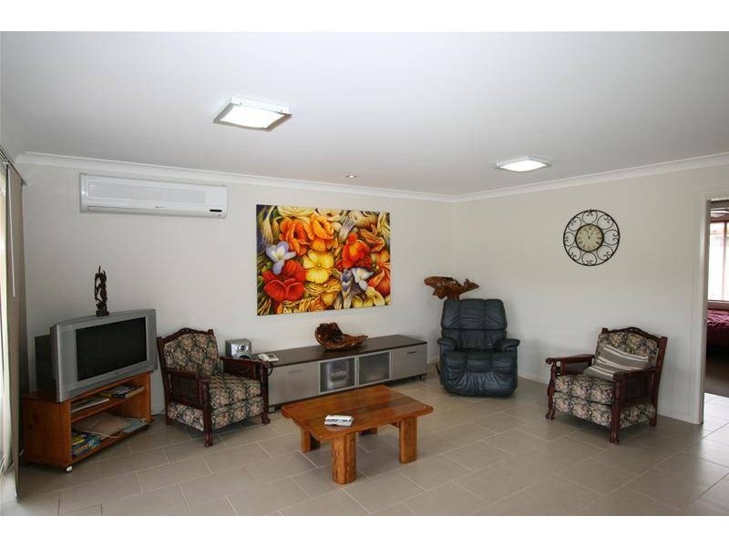 Bonny Hills NSW 2445