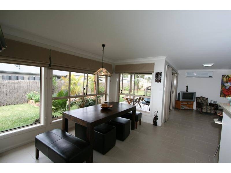 Bonny Hills NSW 2445