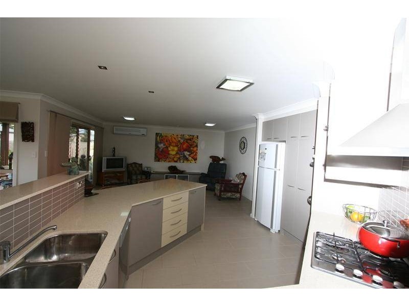 Bonny Hills NSW 2445