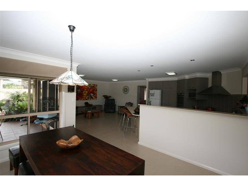 Bonny Hills NSW 2445