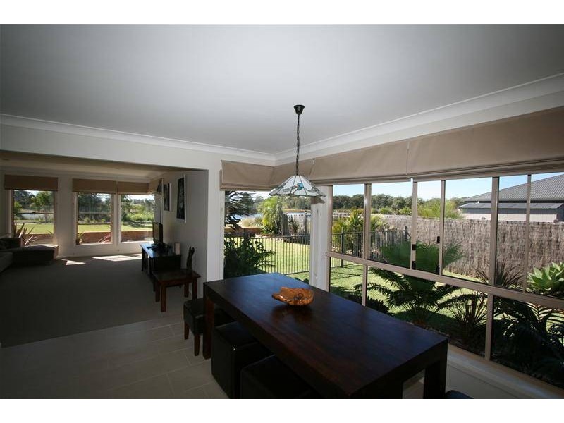 Bonny Hills NSW 2445