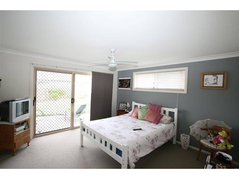 Bonny Hills NSW 2445