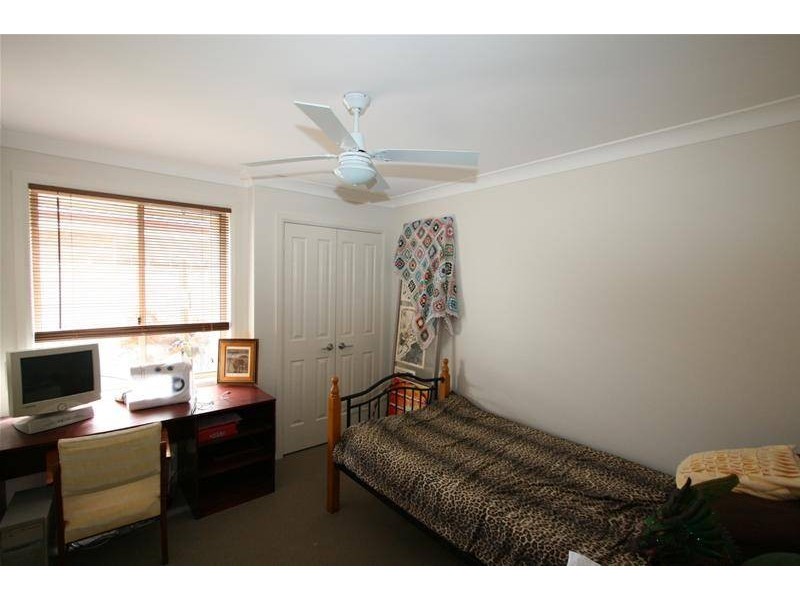 Bonny Hills NSW 2445