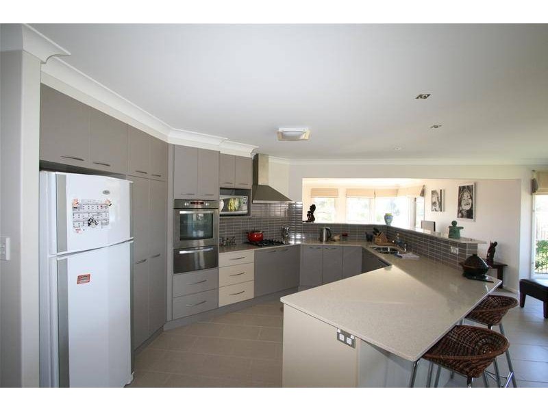 Bonny Hills NSW 2445