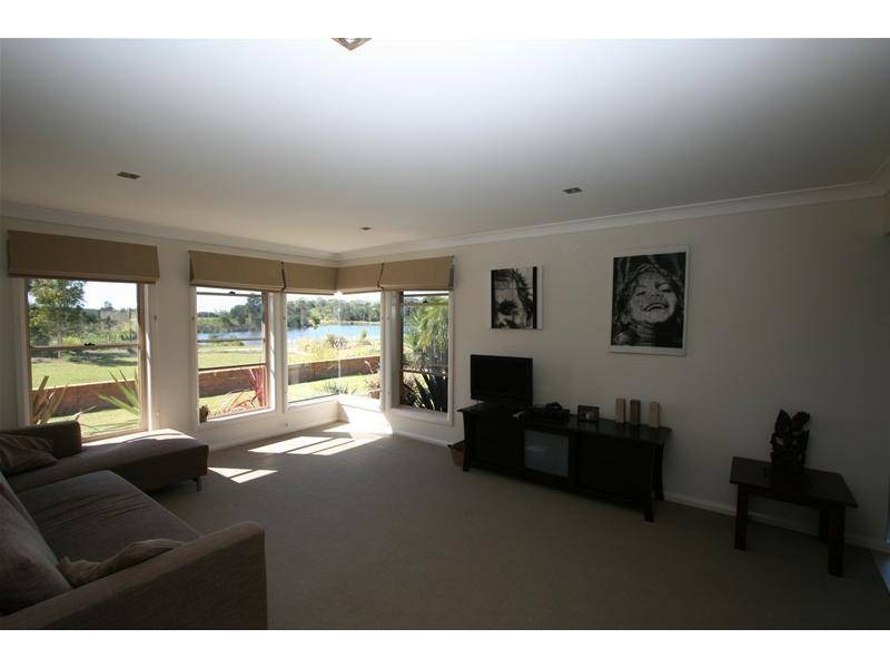 Bonny Hills NSW 2445