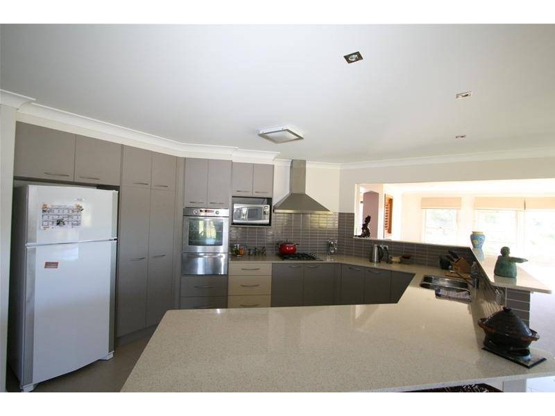 Bonny Hills NSW 2445