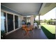 Bonny Hills NSW 2445