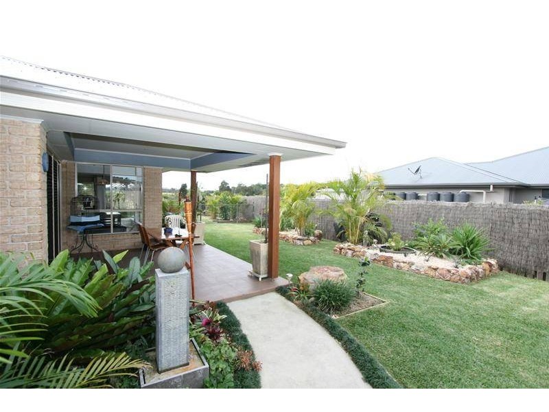 Bonny Hills NSW 2445