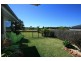 Bonny Hills NSW 2445