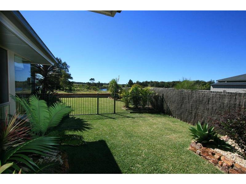 Bonny Hills NSW 2445