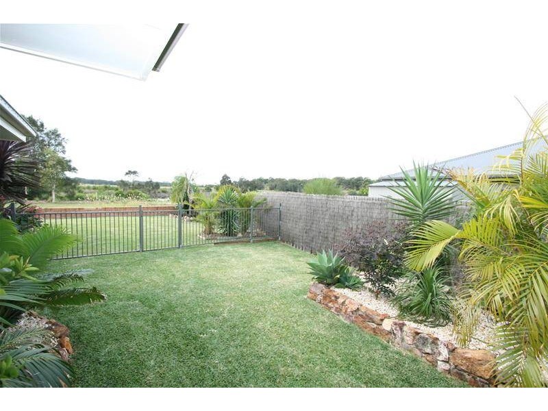 Bonny Hills NSW 2445