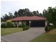 Lake Cathie NSW 2445