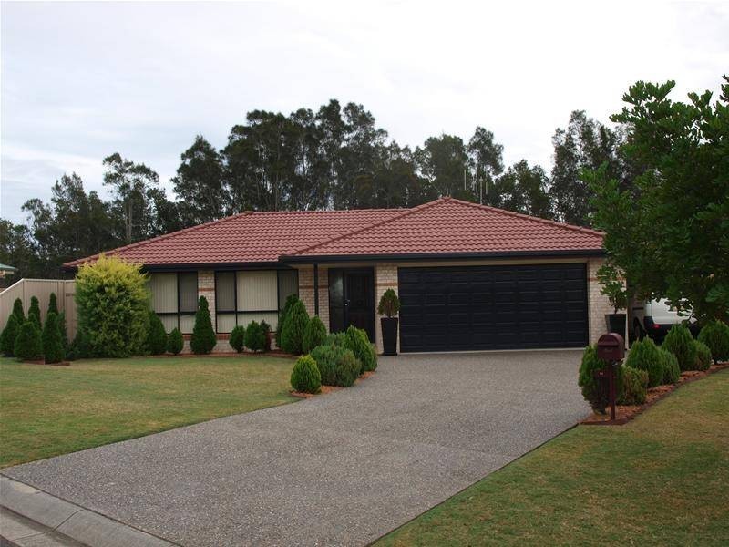 Lake Cathie NSW 2445