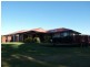 Lake Cathie NSW 2445