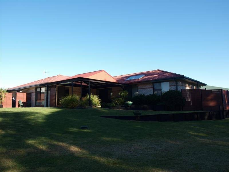 Lake Cathie NSW 2445