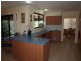 Lake Cathie NSW 2445