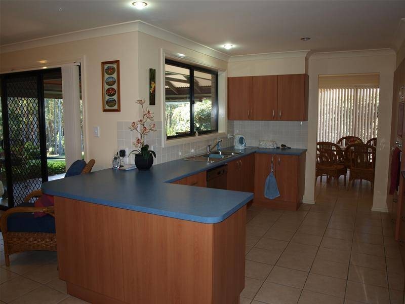 Lake Cathie NSW 2445