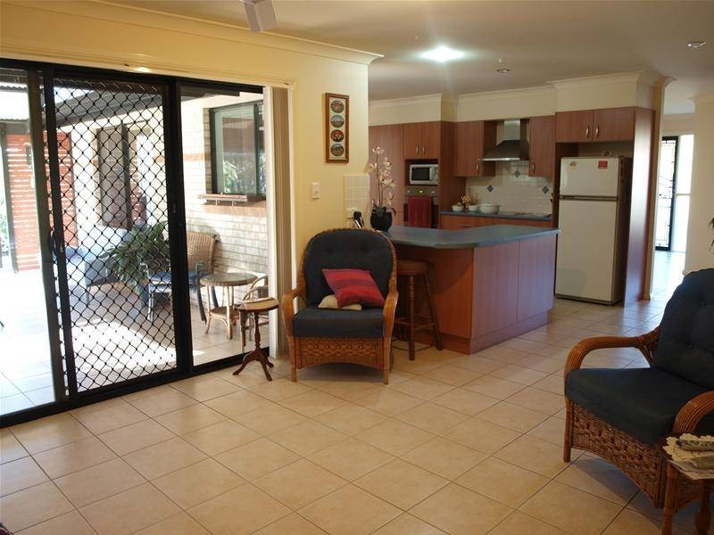Lake Cathie NSW 2445
