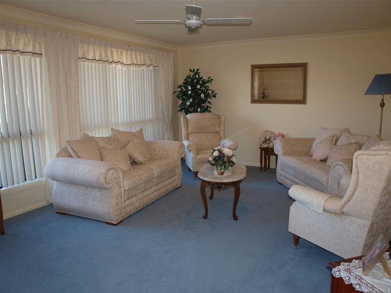 Lake Cathie NSW 2445