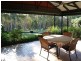 Lake Cathie NSW 2445