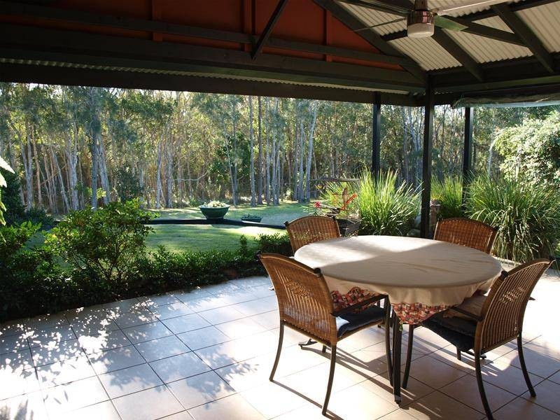 Lake Cathie NSW 2445