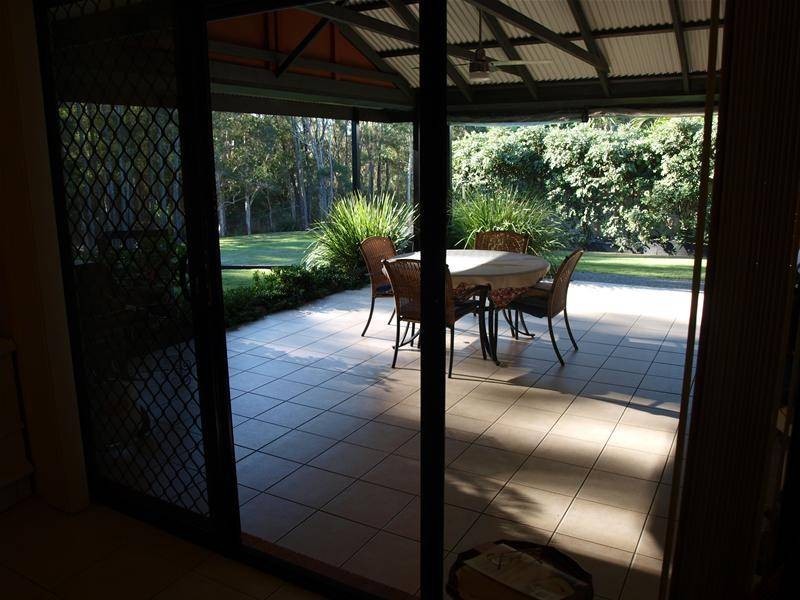 Lake Cathie NSW 2445