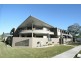6/63-65 The Parade, North Haven NSW 2443