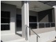 6/63-65 The Parade, North Haven NSW 2443