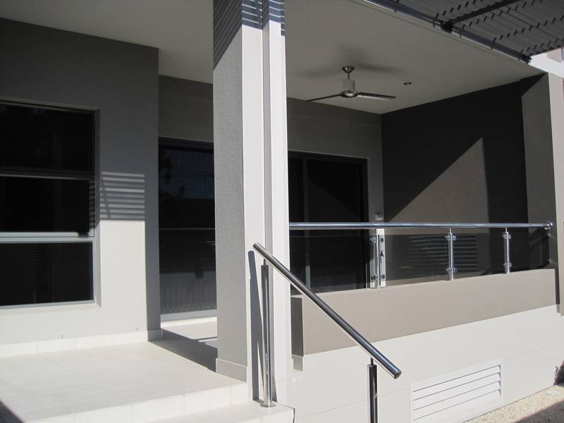 6/63-65 The Parade, North Haven NSW 2443